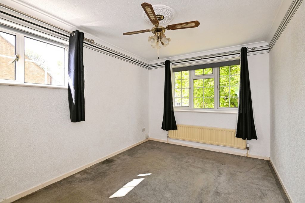 Property photo 2 of 7 Pbox-Img.Jpg