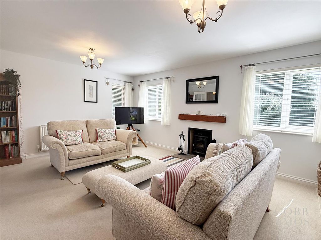 Property photo 2 of 24 Living Room 2.Jpg