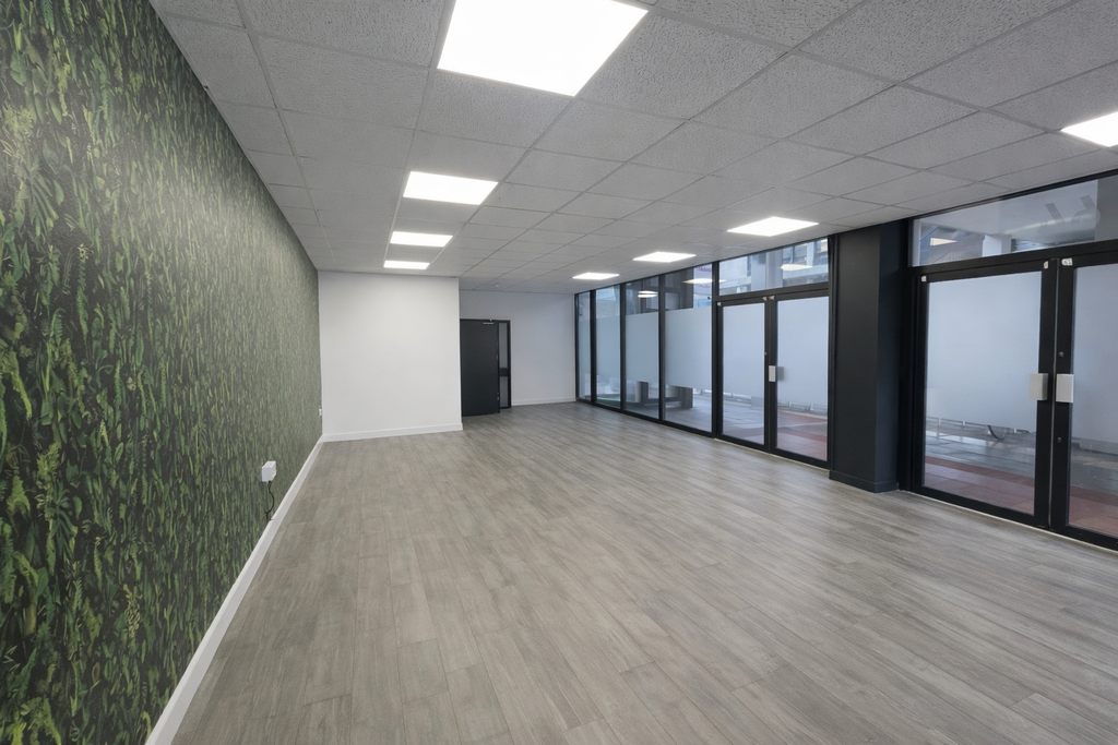 Property photo 1 of 6 Interior