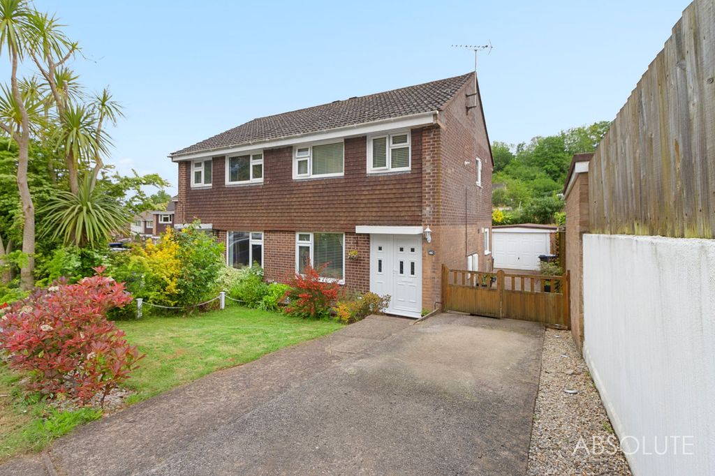 Property photo 1 of 24
