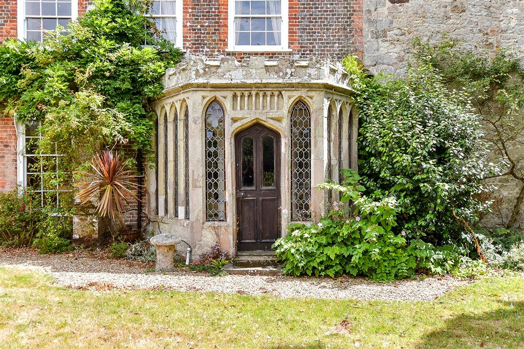 Property photo 2 of 21 External Feature