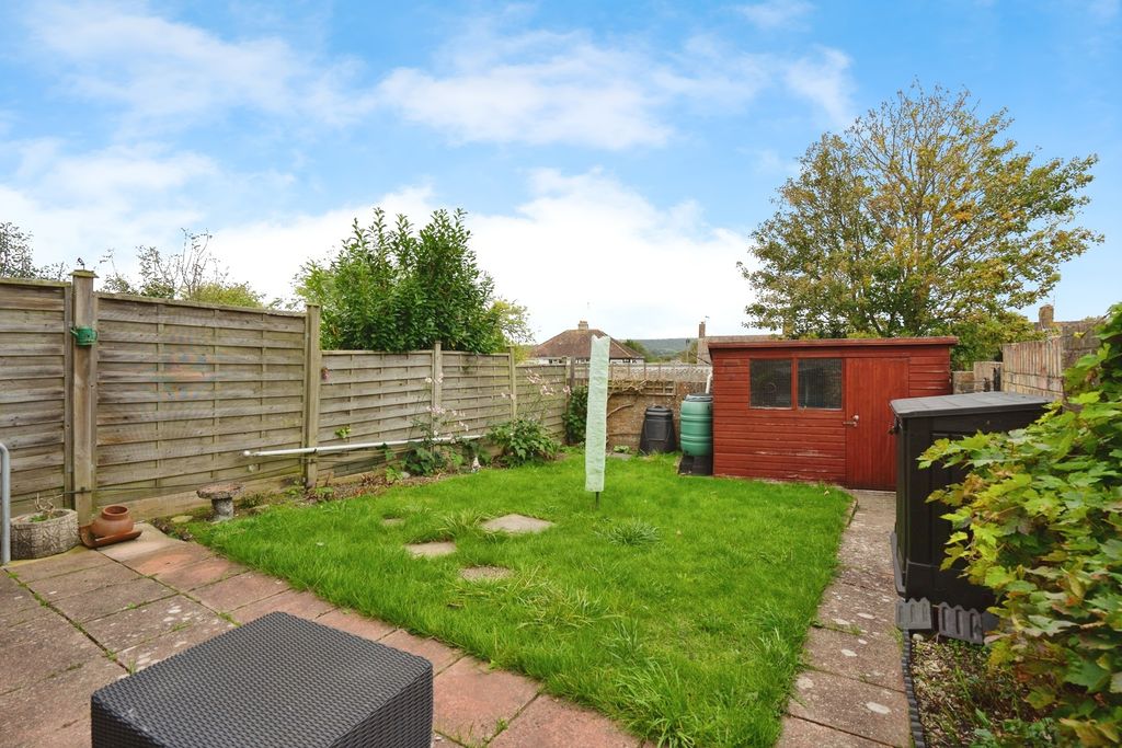 Property photo 3 of 20 Photo