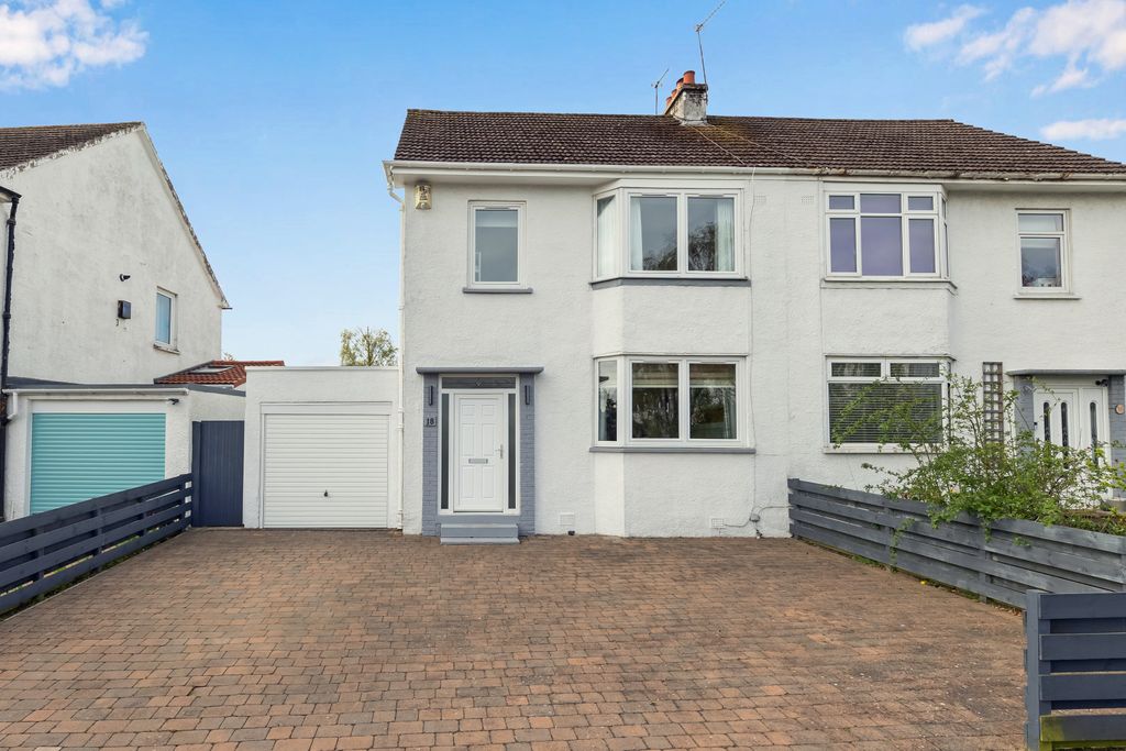 Property photo 1 of 21 Primary Property Image