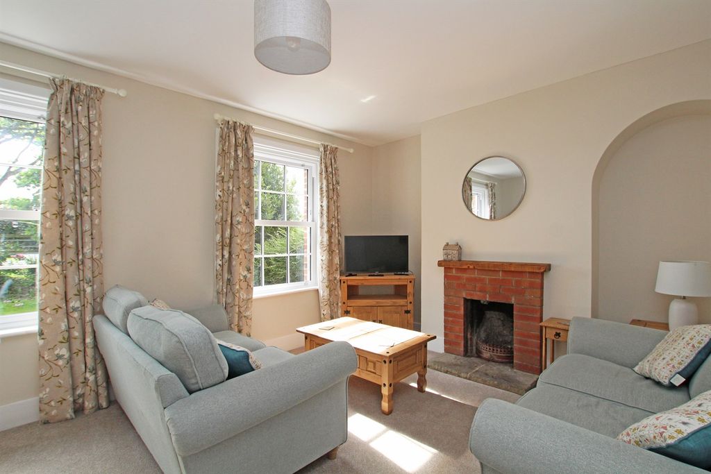 Property photo 2 of 14 Other