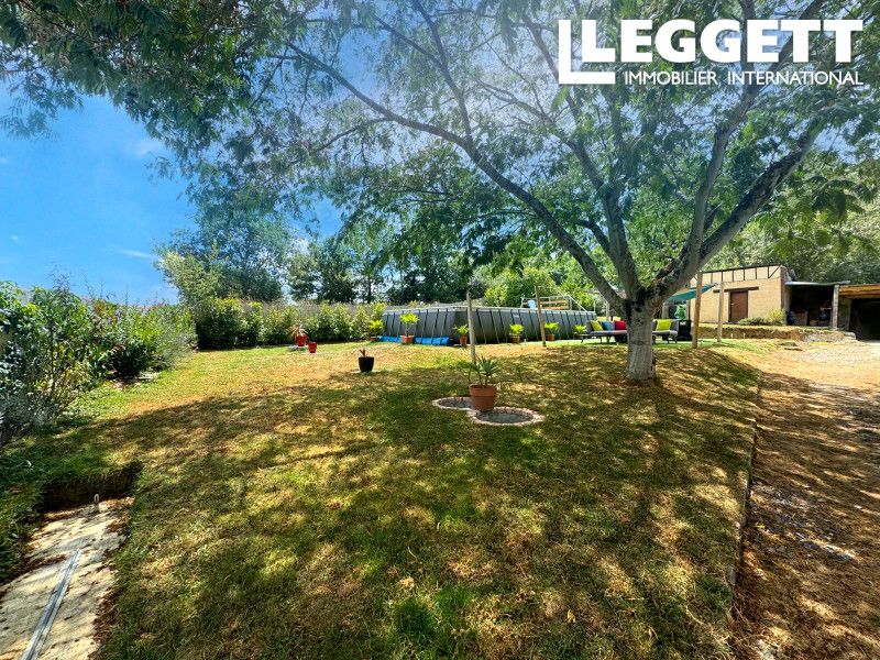 Property photo 2 of 10