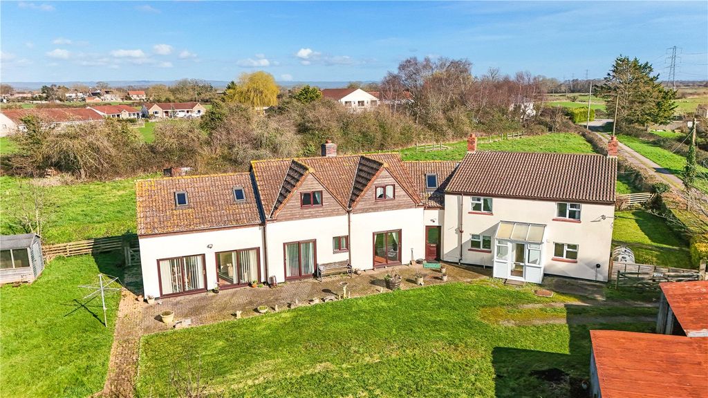 Property photo 2 of 31 Picture No. 20