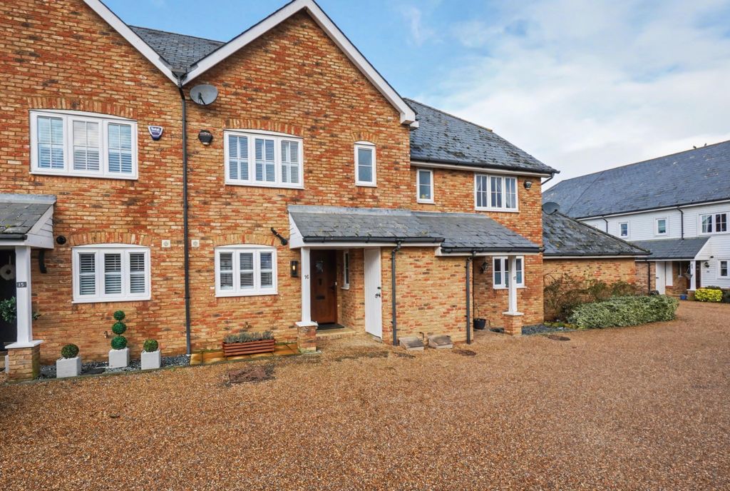 Property photo 1 of 20 1667962