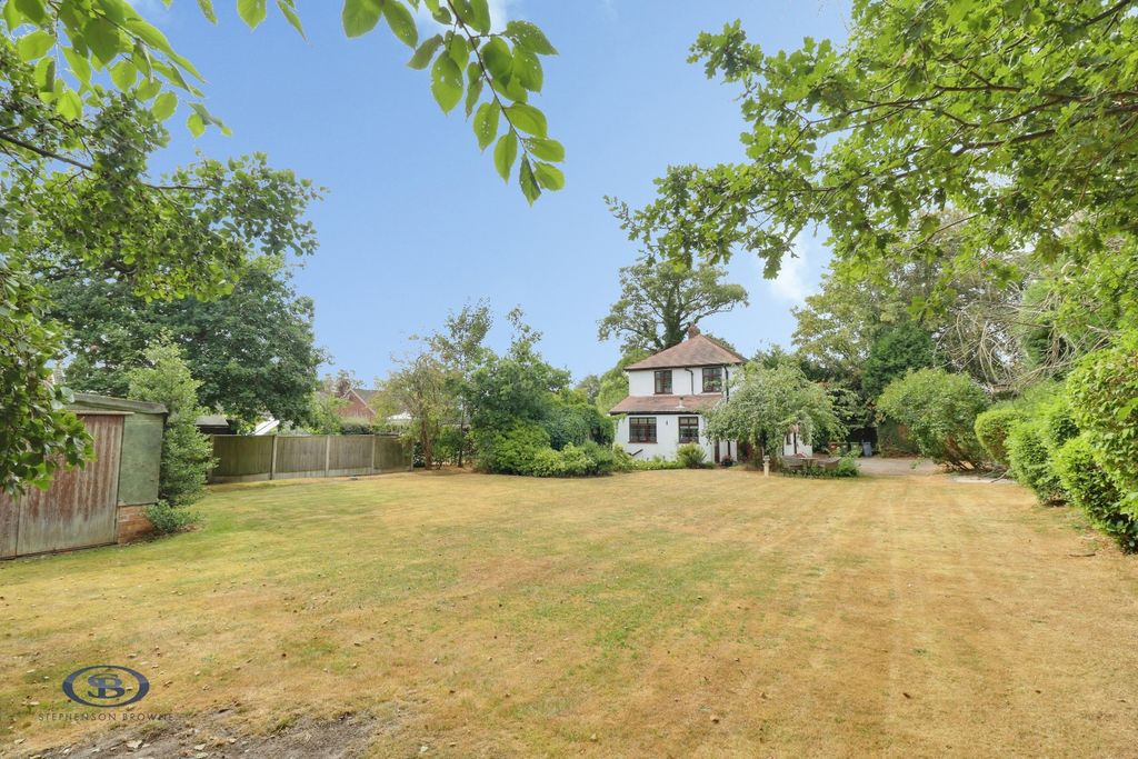 Property photo 1 of 33 Pbox-Img.Jpg