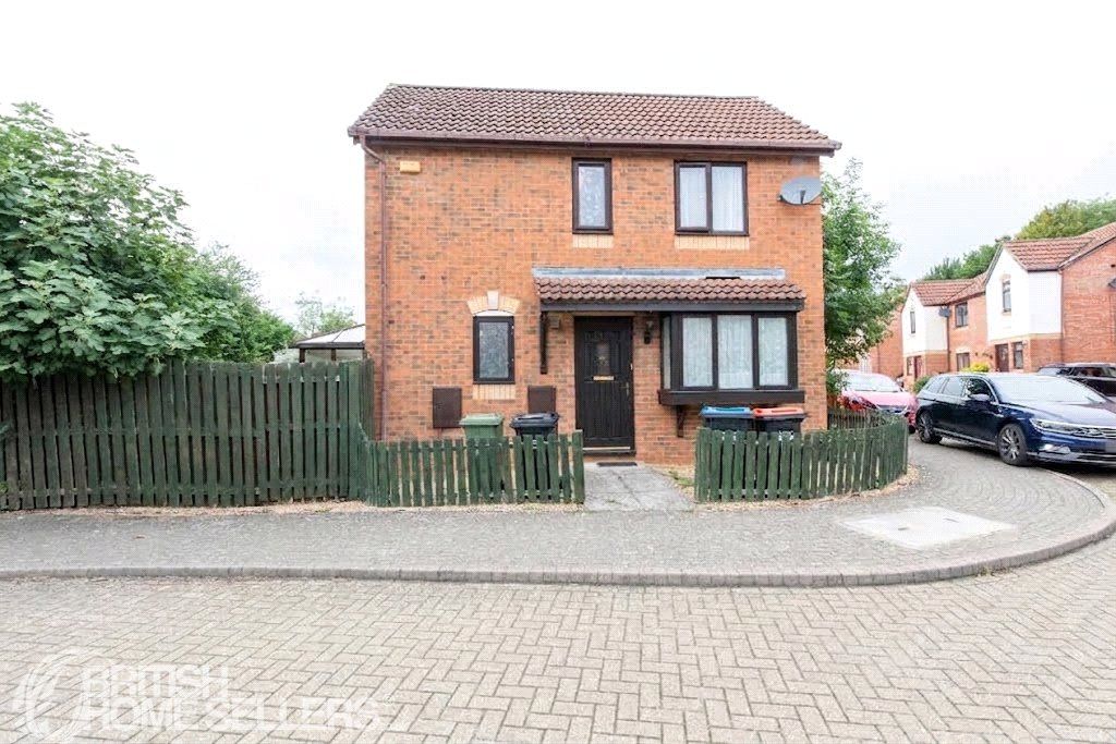 Property photo 1 of 19 Picture No. 29