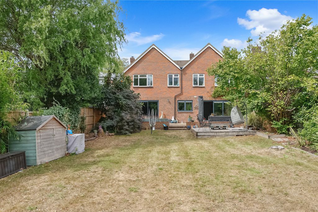 Property photo 1 of 20 Picture No. 66