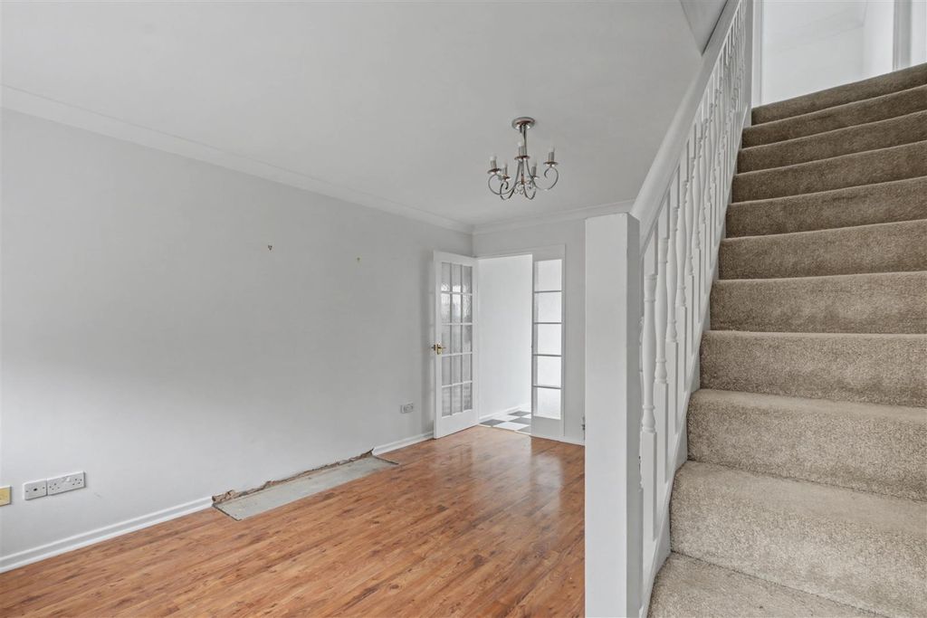 Property photo 3 of 15 12_Dsc_9900.Jpeg