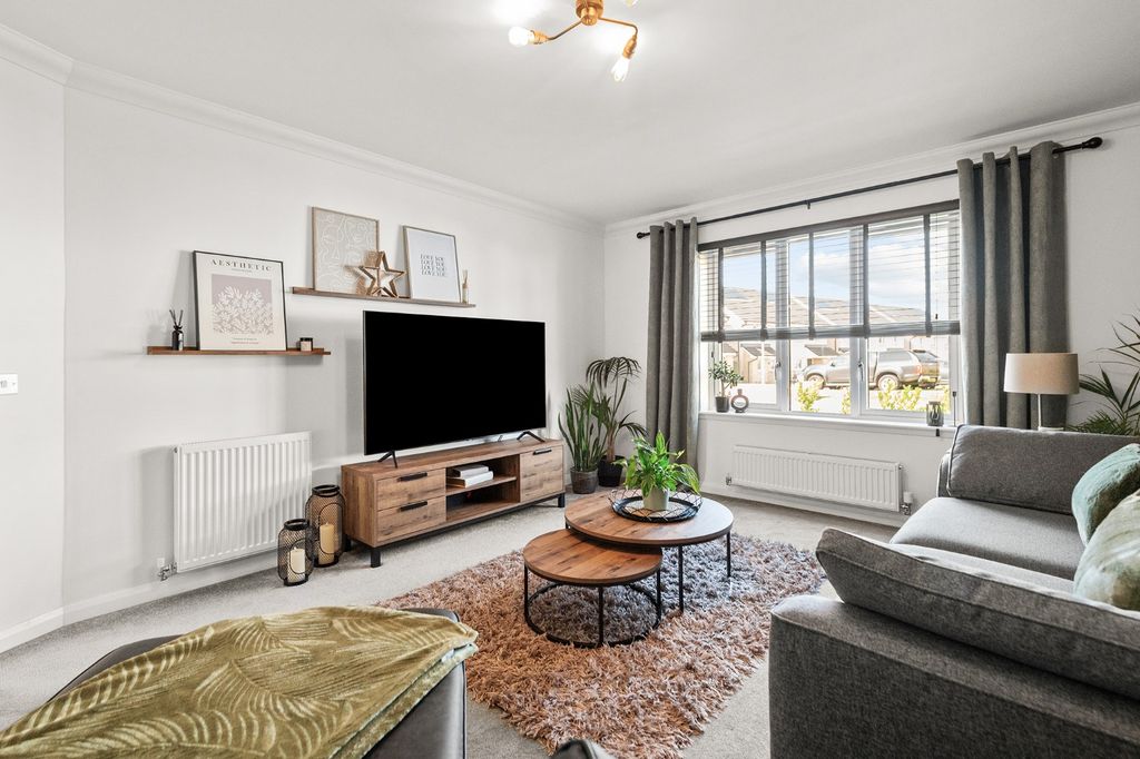 Property photo 2 of 35 4339504