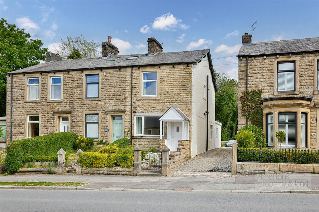 Property photo 1 of 26 _S3A6167.Jpg
