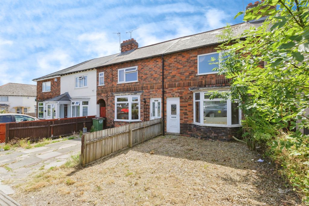 Property photo 2 of 17
