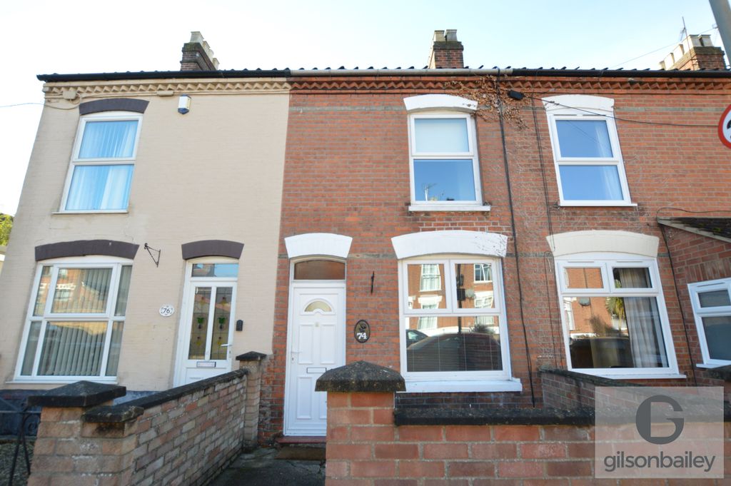 Property photo 1 of 10 Dsc_0012