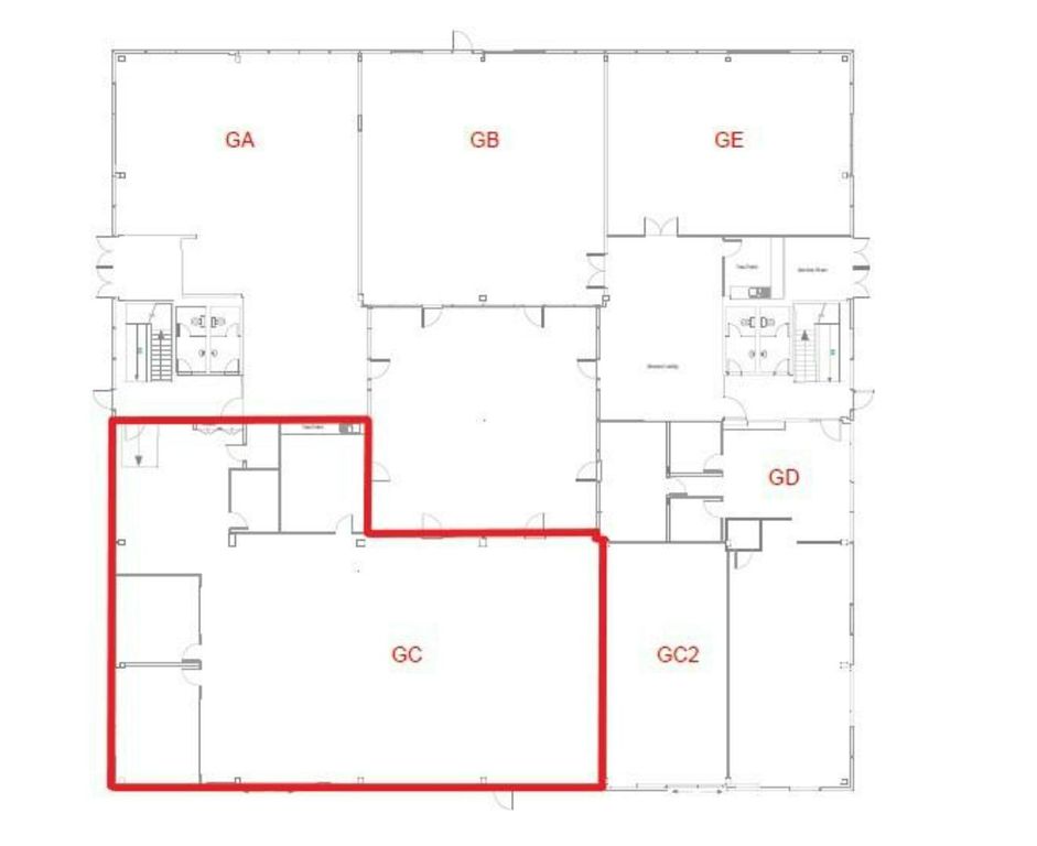 Property photo 2 of 5 Img2.Png