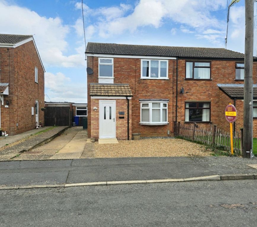 Property photo 1 of 15 Photo 7