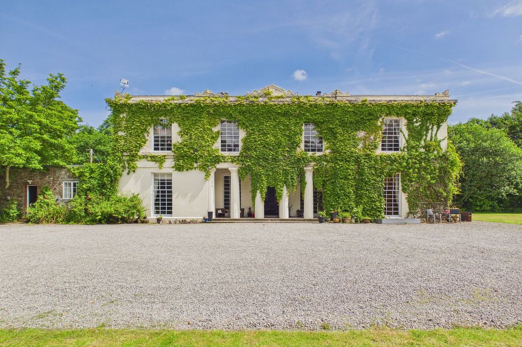 Additional image 39 of 14 bed country house for saleGosforth, Seascale CA20