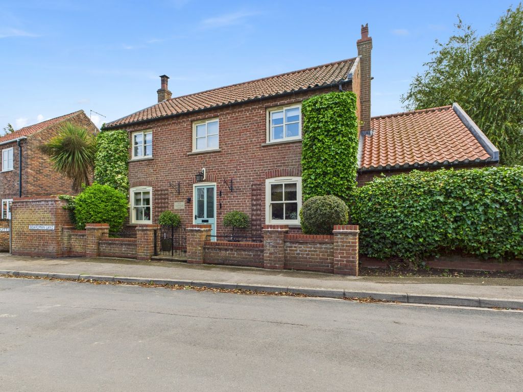 Property photo 1 of 50 4408623