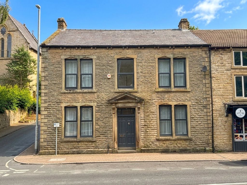Property photo 1 of 35 Picture No. 62