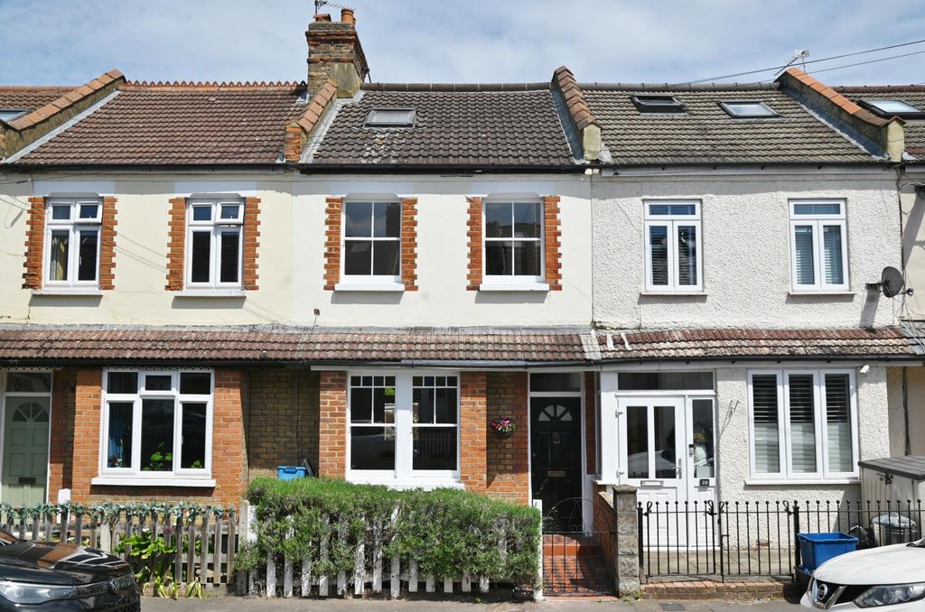 Property photo 1 of 13