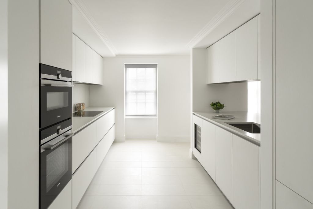 Property photo 3 of 6 Gc 22 Hs_The Pent...