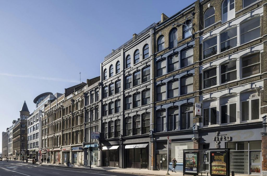 Property photo 2 of 16 Building Exterior