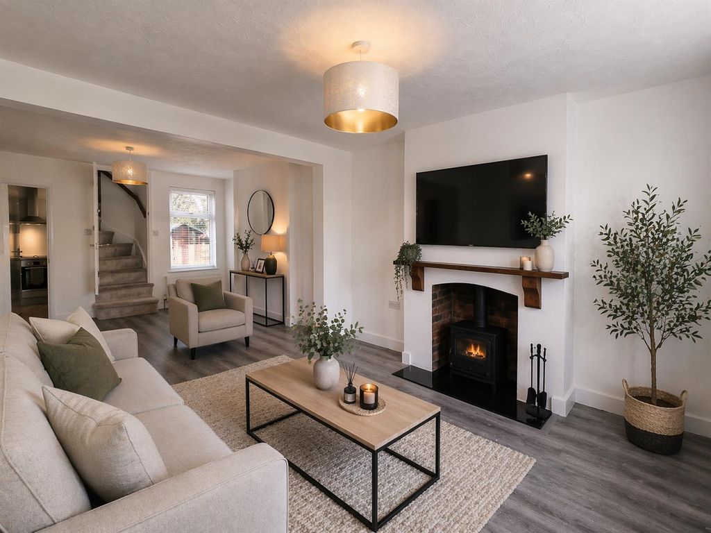 Property photo 2 of 7 File_000000008Fac724386Cb739d96184854.Png