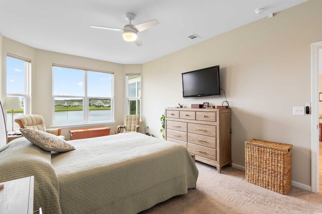 Property photo 3 of 3 <Alttext/>