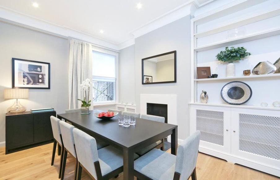 Property photo 2 of 10 Portsea 2 01.04.Png