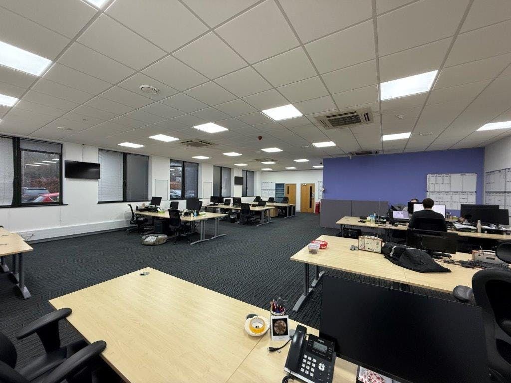 Property photo 2 of 6 Img_2554.Jpg