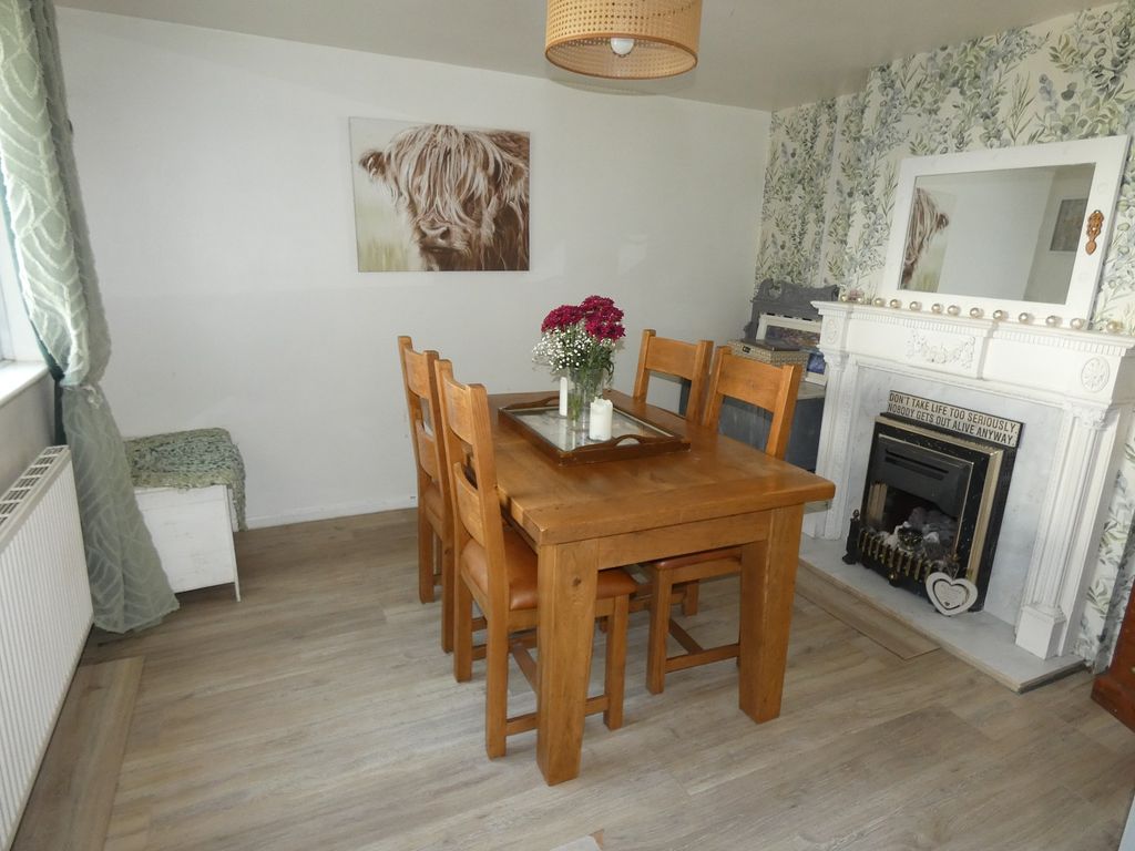 Property photo 3 of 8 Dining Room