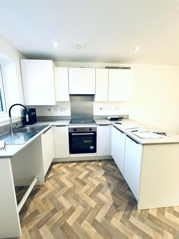 Property photo 3 of 14 Picture No. 05