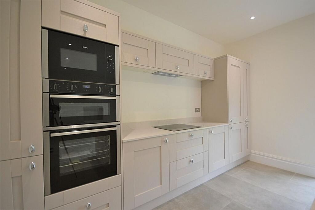 Additional image 4 of 5 bed detached house for saleAdderley Place, Glossop SK13