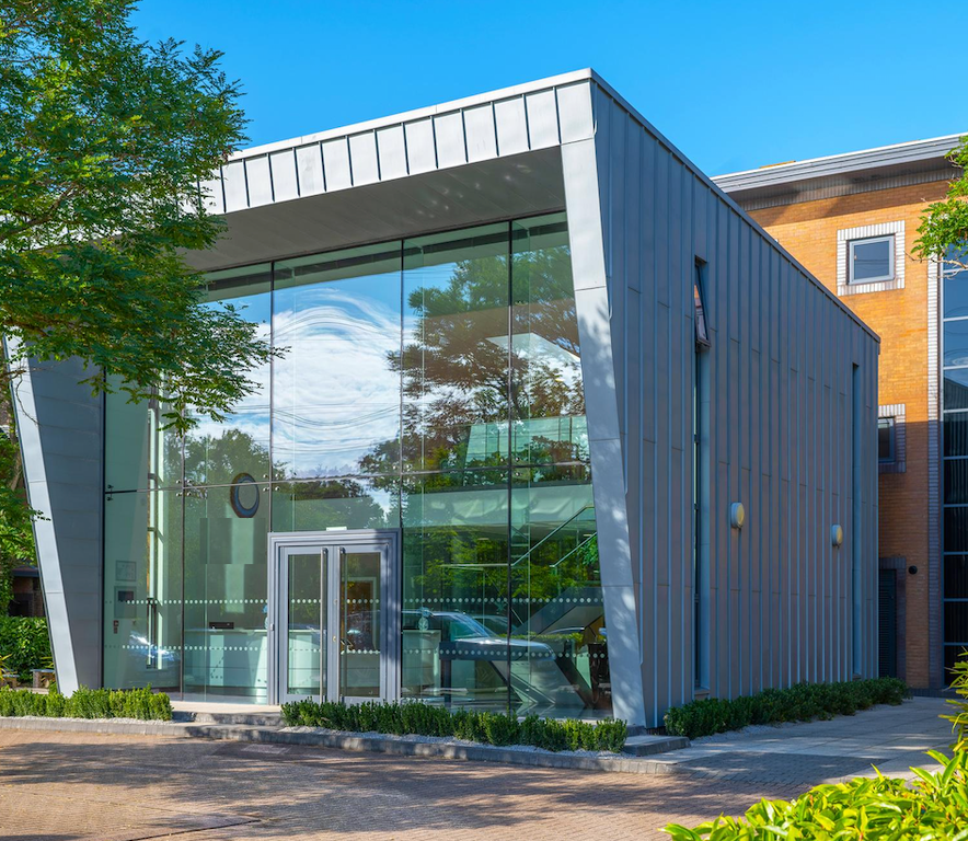 Property photo 1 of 6 Photo 0