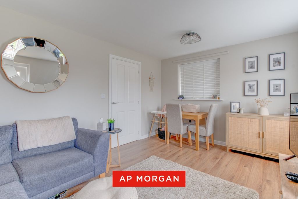 Property photo 2 of 13 Picture No. 13