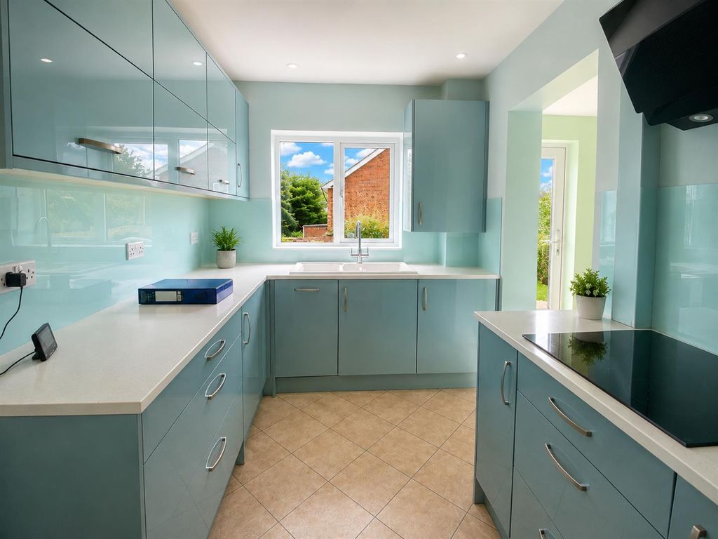 Property photo 2 of 8 Test Kitchen.Png