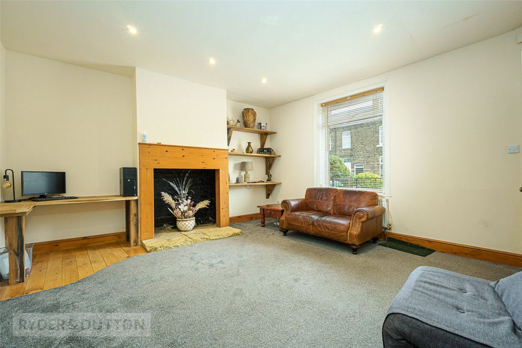 Property photo 2 of 15 Living Room