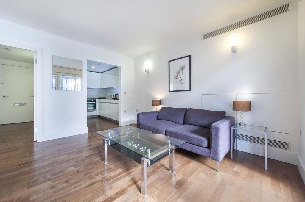 Property photo 2 of 10 2.Jpg