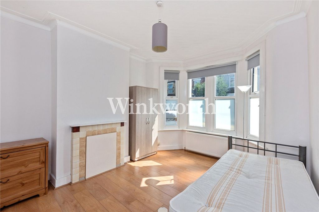 Property photo 3 of 13 Picture No. 03