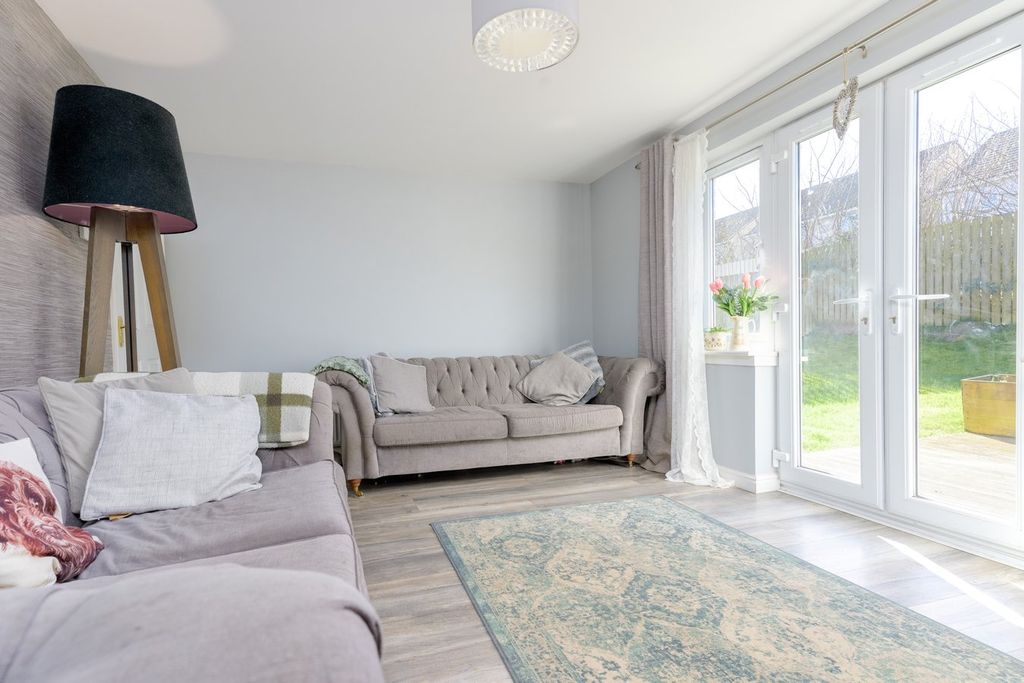 Additional image 4 of 4 bed detached house for saleRankin Drive, Falkirk FK2