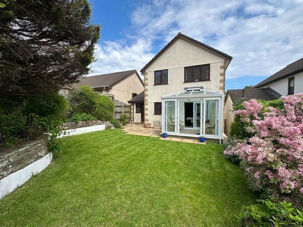 Property photo 3 of 22