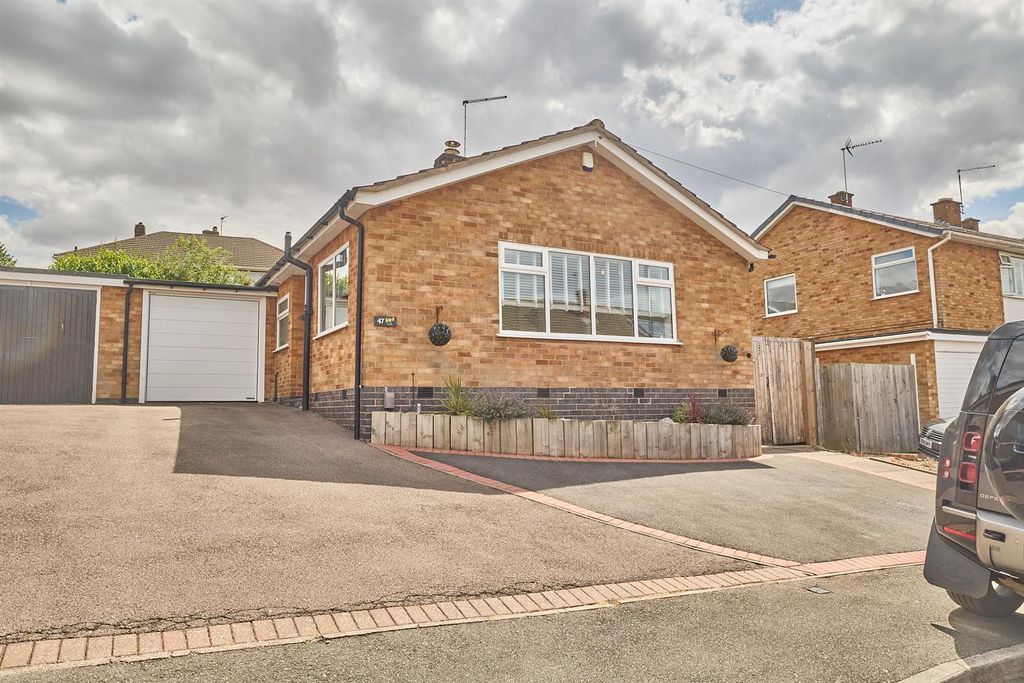 Property photo 1 of 16 Forryan Road_12.Jpg