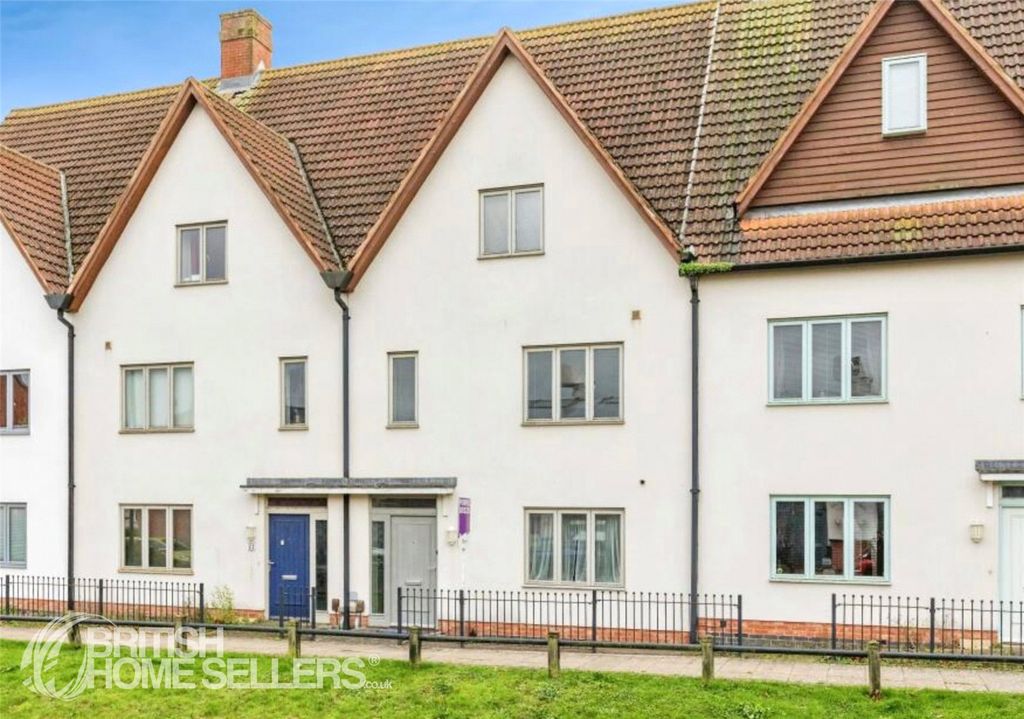 Property photo 1 of 20 Picture No. 05