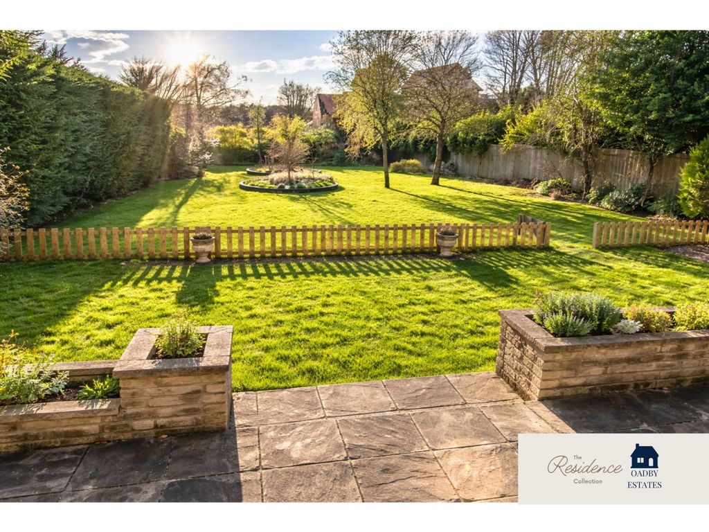 Property photo 2 of 15 Photo 2