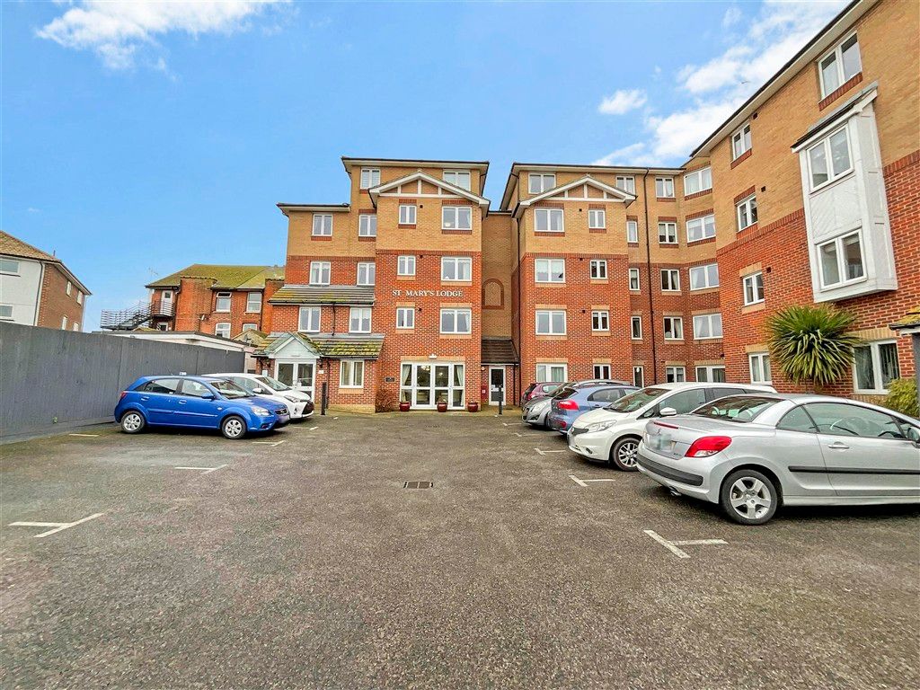 Property photo 3 of 6 Front Elevation