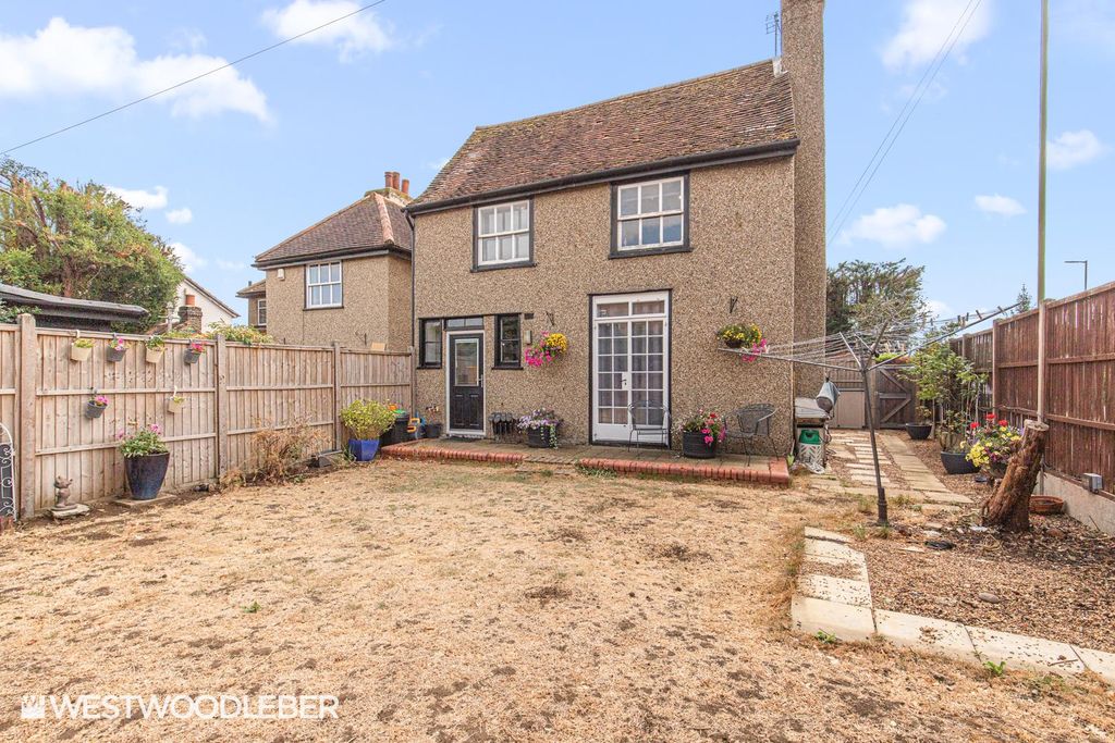 Property photo 1 of 39 Highroad_36.Jpg