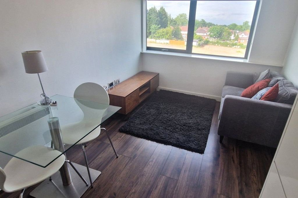 Property photo 3 of 5 Picture No. 09