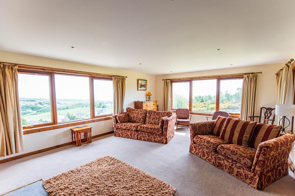 Property photo 2 of 16 Not Specified