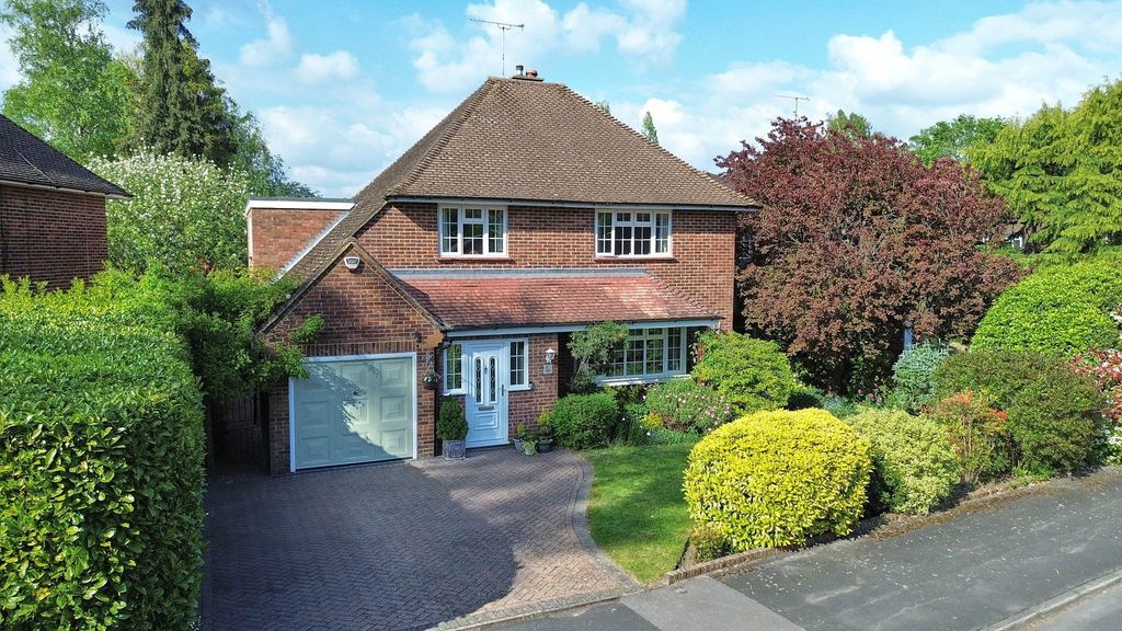 Property photo 1 of 23